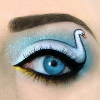 �۾��ϵĴ���