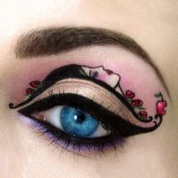 �۾��ϵĴ���