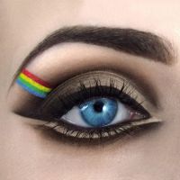 �۾��ϵĴ���