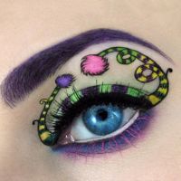 �۾��ϵĴ���