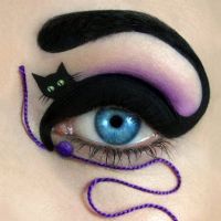 �۾��ϵĴ���