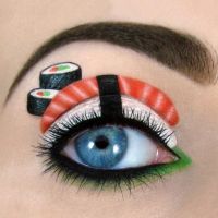 �۾��ϵĴ���