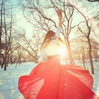 �������â���ɣ�