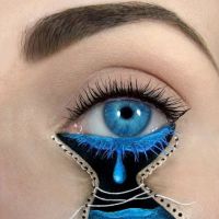 �۾��ϵĴ���