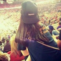 �������â���ɣ�