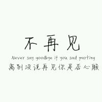 �������â���ɣ�