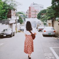 �������â���ɣ�