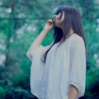 �������â���ɣ�