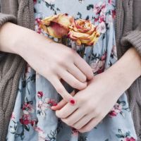 �������â���ɣ�