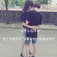 ��������һ��һ����