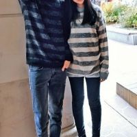 ��������һ��һ����