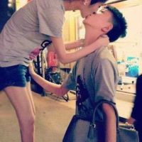 ��������һ��һ����