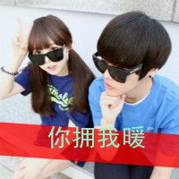 ��������һ��һ����