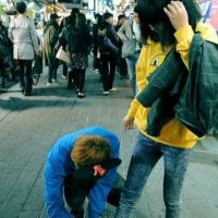 ��������һ��һ����