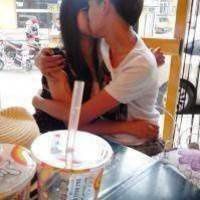 ��������һ��һ����