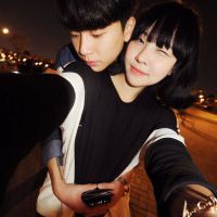 ��������һ��һ����