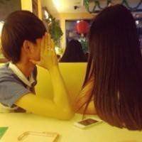 ��������һ��һ����