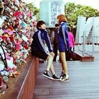 ��������һ��һ����