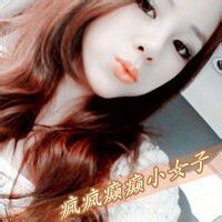 �ɰ��α�����