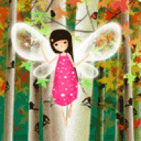 �ɰ��α�����