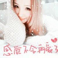 �ɰ��α�����