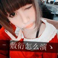 �ɰ��α�����