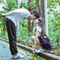 ͷ��ܺã���ϧû������