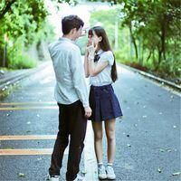 ͷ��ܺã���ϧû������