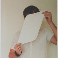 ͷ��ܺã���ϧû������