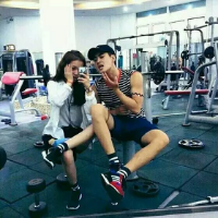 ͷ��ܺã���ϧû������