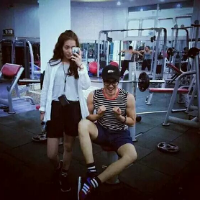 ͷ��ܺã���ϧû������