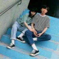 ͷ��ܺã���ϧû������