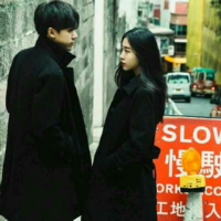 ͷ��ܺã���ϧû������