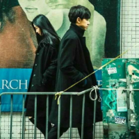 ͷ��ܺã���ϧû������