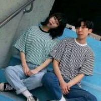 ͷ��ܺã���ϧû������