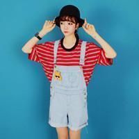 �����ļ�