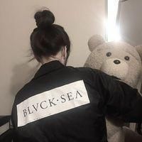 �����ļ�