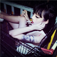 �����ļ�