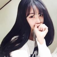 �����ļ�