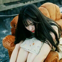 �����ļ�