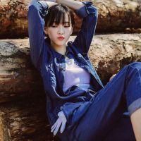 �����ļ�