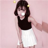 �����ļ�