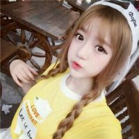 �����ļ�