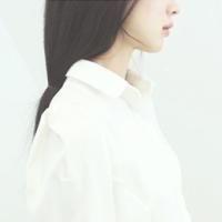 �����ļ�