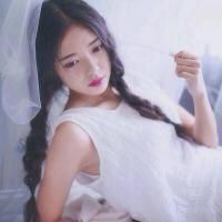 �����ļ�