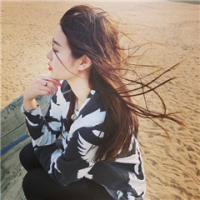 �����ļ�