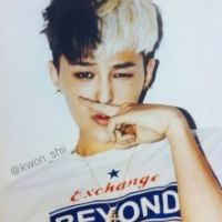 Ȩ־����������vip����ġ�