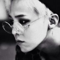 Ȩ־����������vip����ġ�