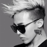 Ȩ־����������vip����ġ�