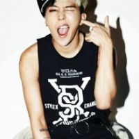 Ȩ־����������vip����ġ�